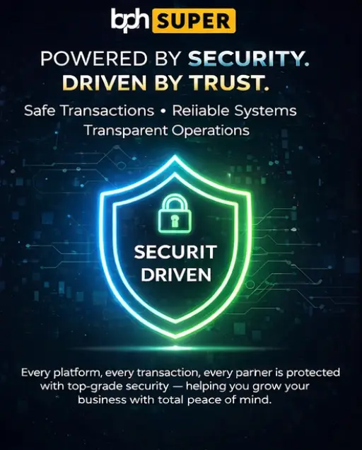 Sports Betting Banner 3