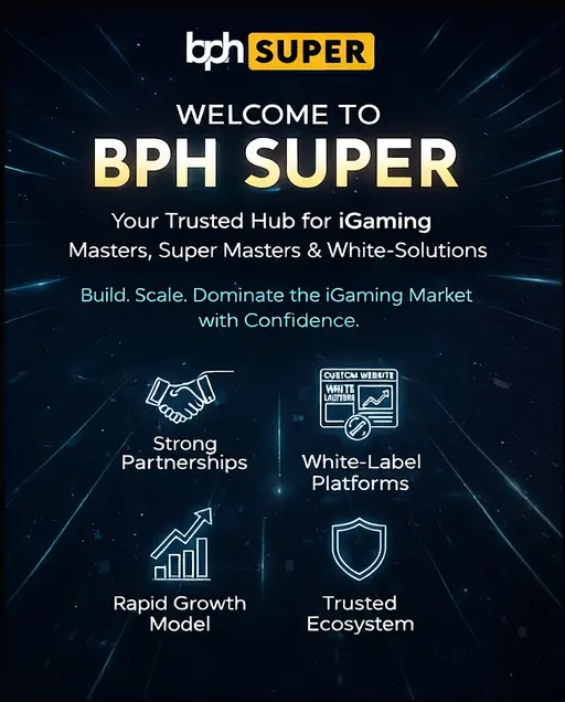 Sports Betting Banner 4