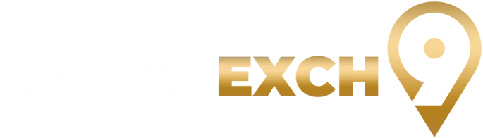 Matchexch9 Logo