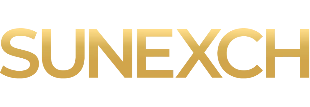 SUNEXCH Logo
