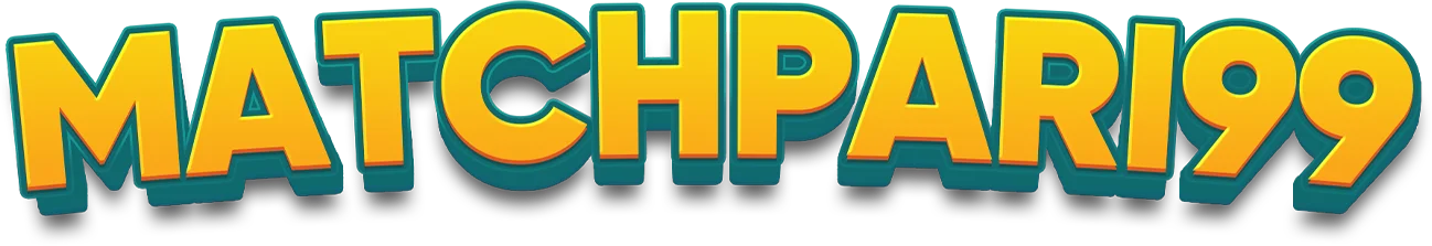 MATCHPARI99 Logo