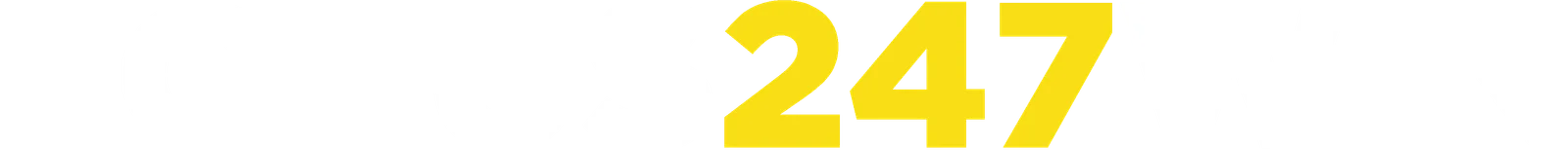 LOTUS247WIN Logo
