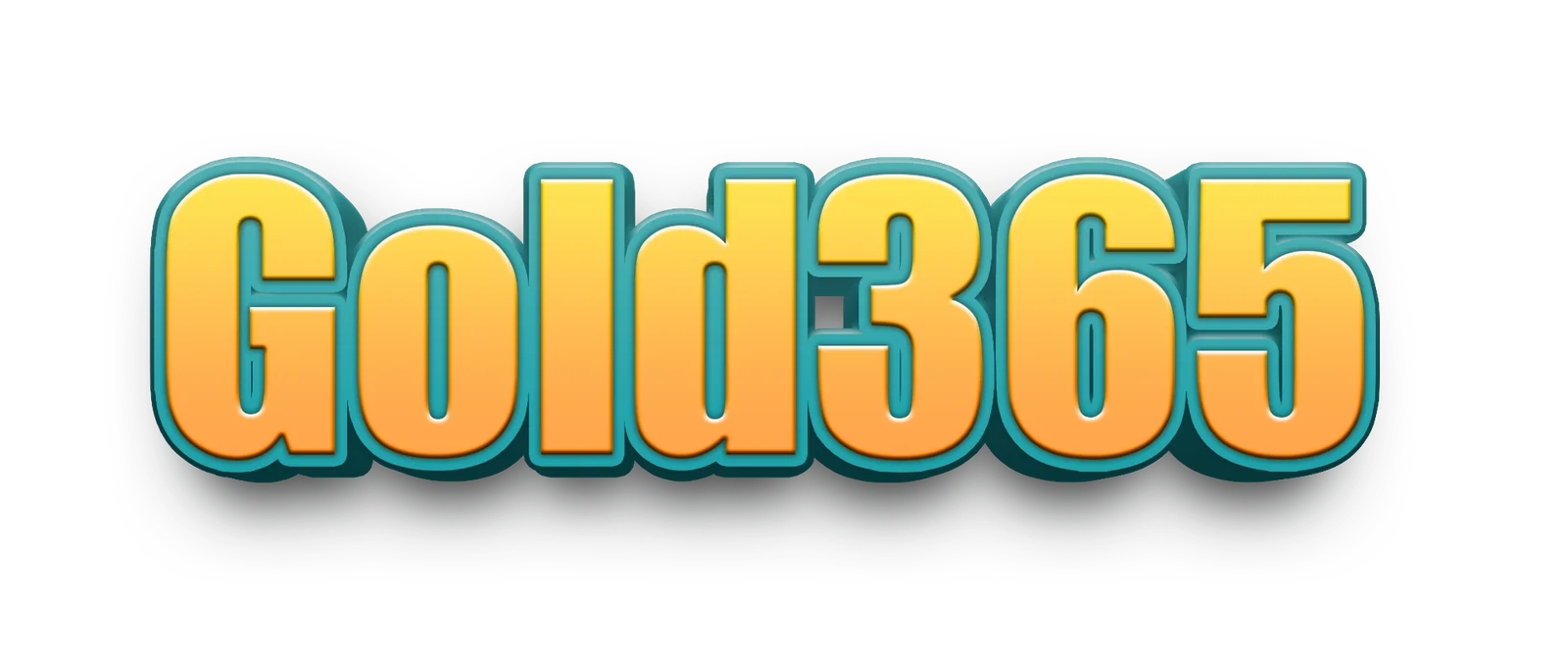 GOLD365 Logo