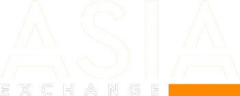 ASIAEXCH Logo