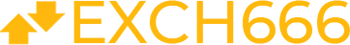 EXCH666 Logo