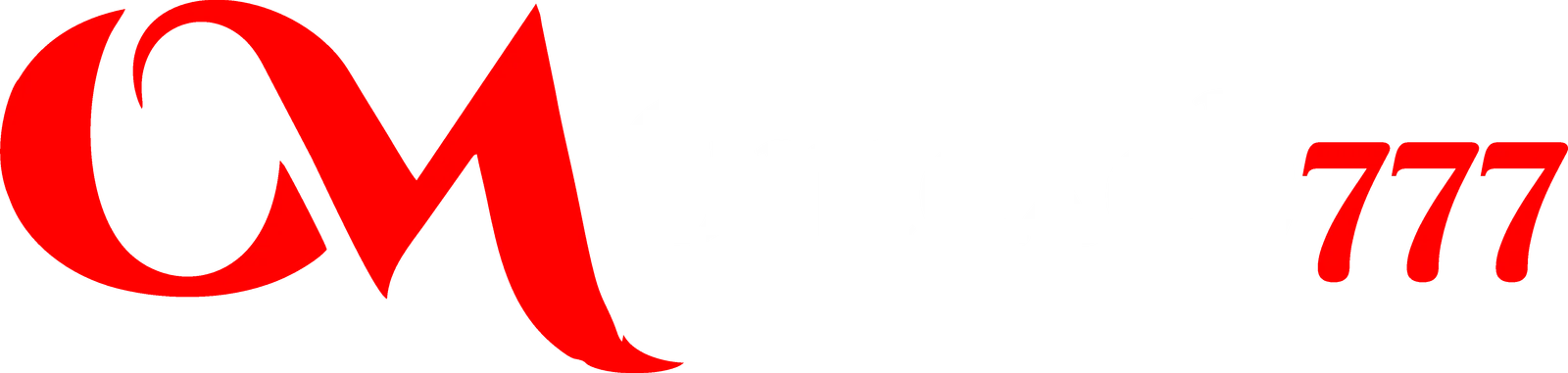 OMEXCH Logo