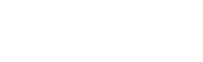 SAFFRONEXCH Logo