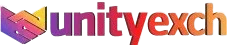 UNITYEXCH Logo