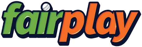 FAIRPLAY Logo