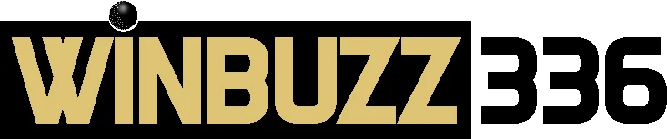 WINBUZZ Logo