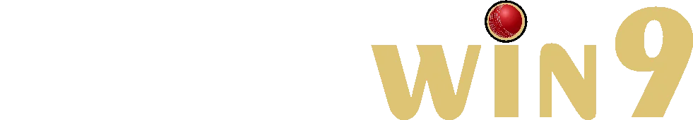 ULTRAWIN9 Logo