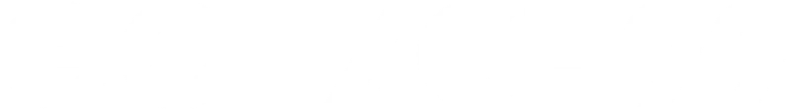 GOEXCH Logo