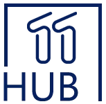 11HUBPRO Logo