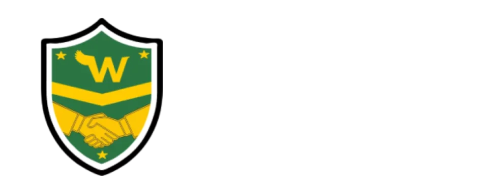 WBT99 Logo
