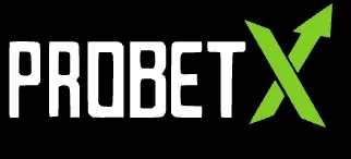 PROBET247 Logo