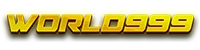 WORLD999 Logo