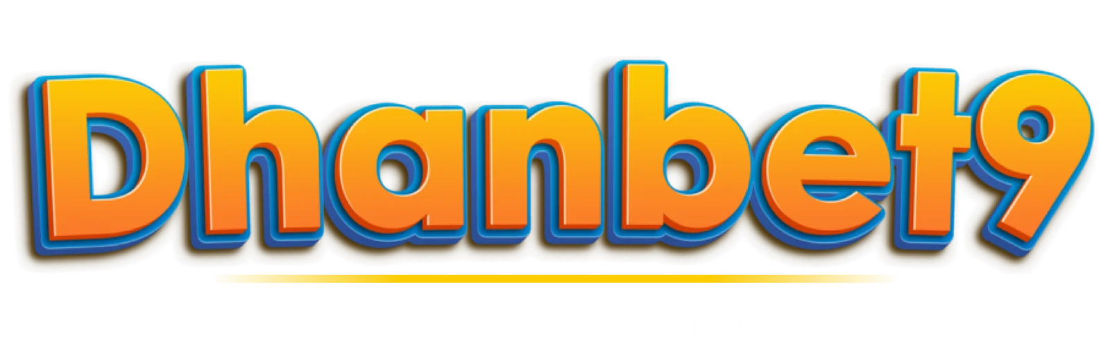 DHANBET9 Logo