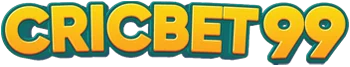 CRICBET99 Logo