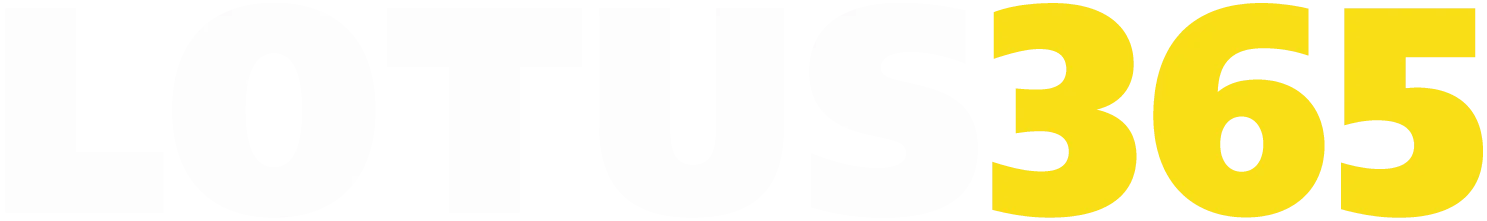 lotus365exc Logo