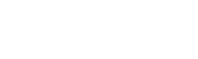 saffron777exch Logo